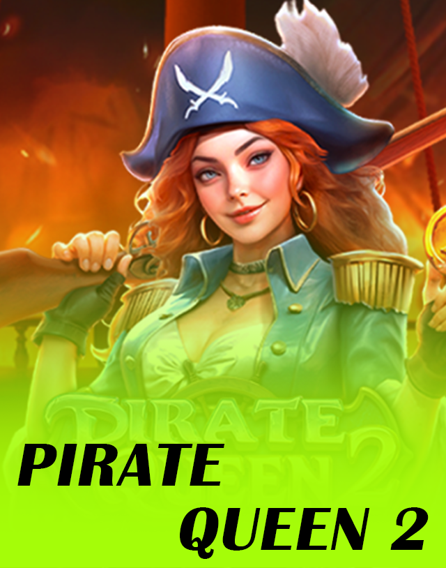 Pirate-Queen-2